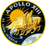 Apollo 13